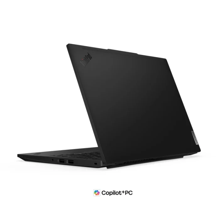 ordinateur portable lenovo thinkpad l14 gen 7 ultra 7 355 (21x2001jfe)