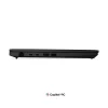 ordinateur portable lenovo thinkpad l14 gen 7 ultra 7 355 (21x2001jfe)