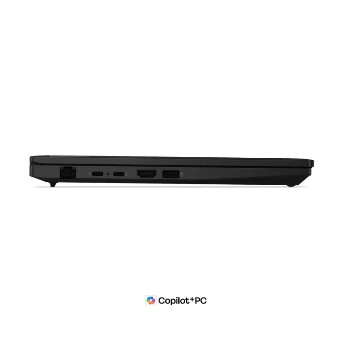 ordinateur portable lenovo thinkpad l14 gen 7 ultra 7 355 (21x2001jfe)