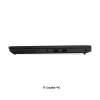 ordinateur portable lenovo thinkpad l14 gen 7 ultra 7 355 (21x2001jfe)