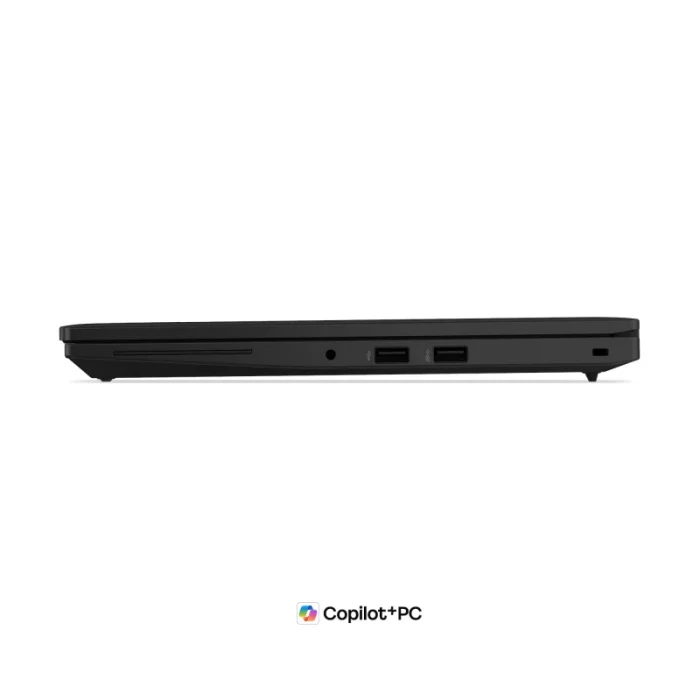 ordinateur portable lenovo thinkpad l14 gen 7 ultra 7 355 (21x2001jfe)