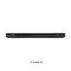ordinateur portable lenovo thinkpad l14 gen 7 ultra 7 355 (21x2001jfe)