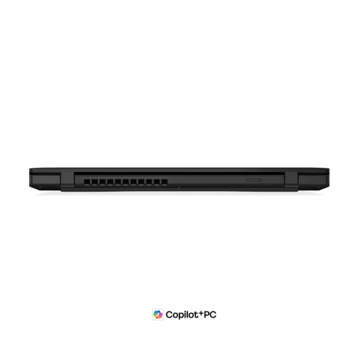 ordinateur portable lenovo thinkpad l14 gen 7 ultra 7 355 (21x2001jfe)