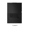 ordinateur portable lenovo thinkpad l14 gen 7 ultra 7 355 (21x2001jfe)