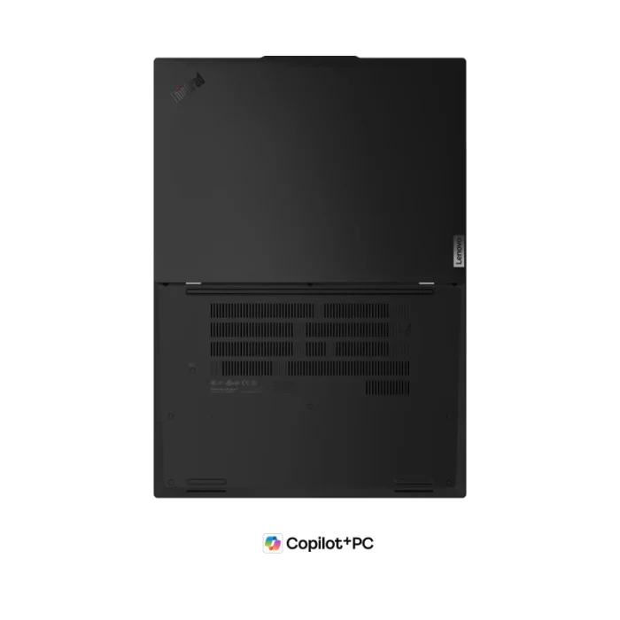 ordinateur portable lenovo thinkpad l14 gen 7 ultra 7 355 (21x2001jfe)