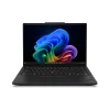 ordinateur portable lenovo thinkpad t14 ultra 7 355 32go 512go ssd (21wn002ffe)