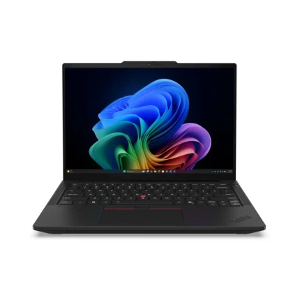 ordinateur portable lenovo thinkpad t14 ultra 7 355 32go 512go ssd (21wn002ffe)