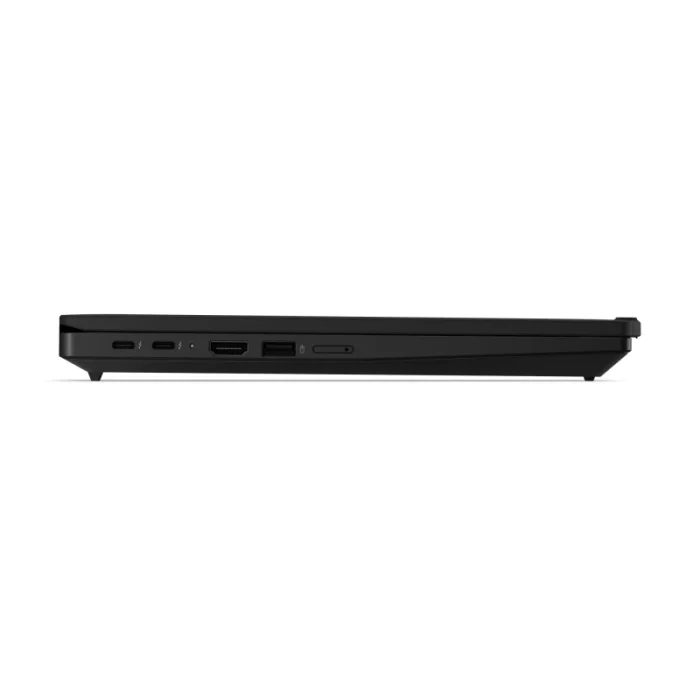ordinateur portable lenovo thinkpad t14 ultra 7 355 32go 512go ssd (21wn002ffe)