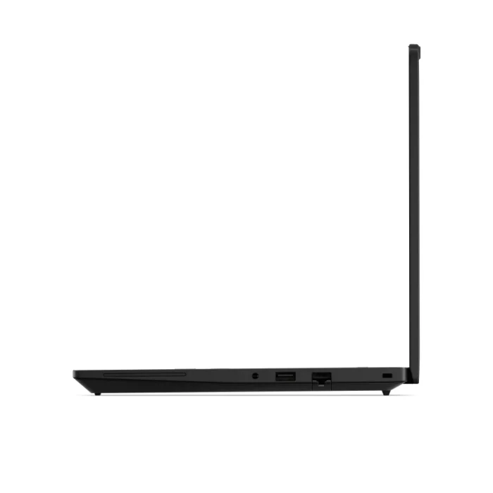 ordinateur portable lenovo thinkpad t14 ultra 7 355 32go 512go ssd (21wn002ffe)