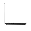 ordinateur portable lenovo thinkpad t14 ultra 7 355 32go 512go ssd (21wn002ffe)