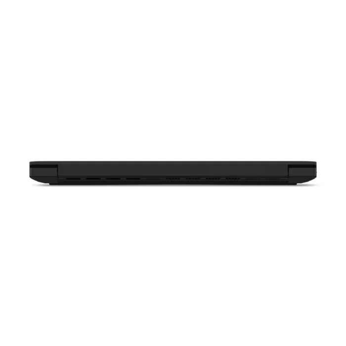 ordinateur portable lenovo thinkpad t14 ultra 7 355 32go 512go ssd (21wn002ffe)