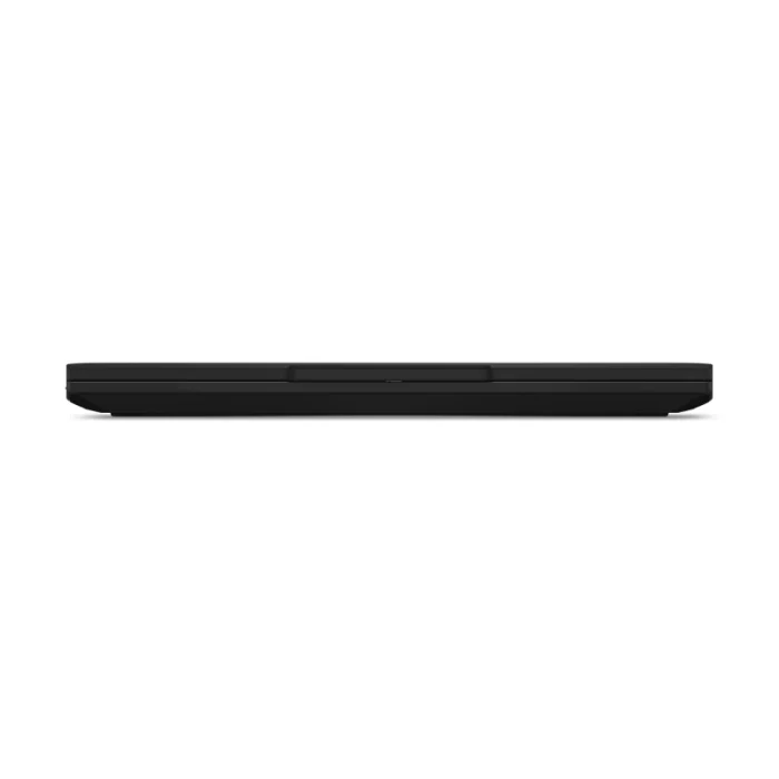 ordinateur portable lenovo thinkpad t14 ultra 7 355 32go 512go ssd (21wn002ffe)