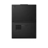 ordinateur portable lenovo thinkpad t14 ultra 7 355 32go 512go ssd (21wn002ffe)