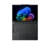ordinateur portable lenovo thinkpad t14 ultra 7 355 32go 512go ssd (21wn002ffe)