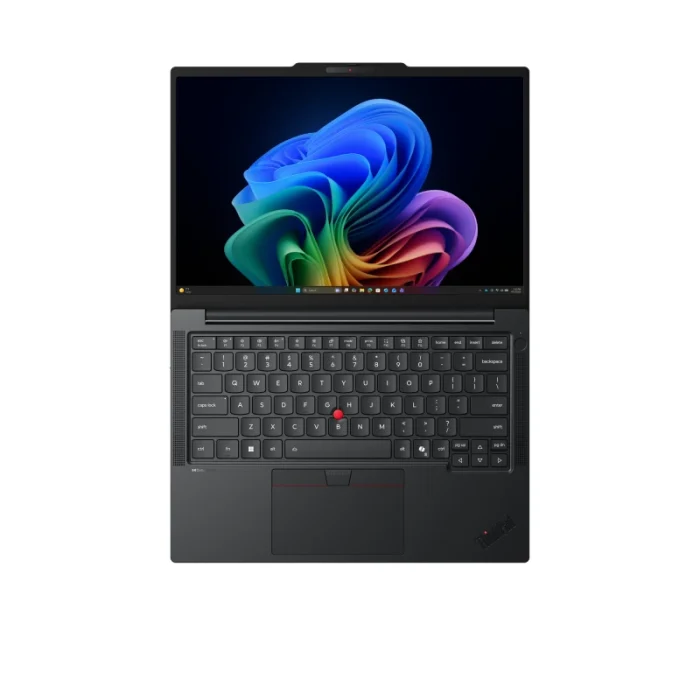 ordinateur portable lenovo thinkpad t14 ultra 7 355 32go 512go ssd (21wn002ffe)