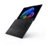 ordinateur portable lenovo thinkpad t14 ultra 7 355 32go 512go ssd (21wn002ffe)