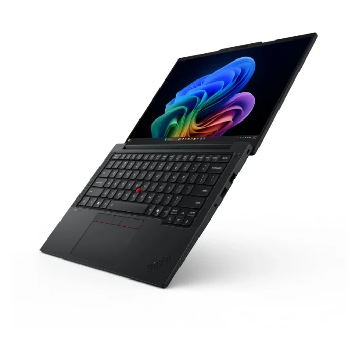 ordinateur portable lenovo thinkpad t14 ultra 7 355 32go 512go ssd (21wn002ffe)