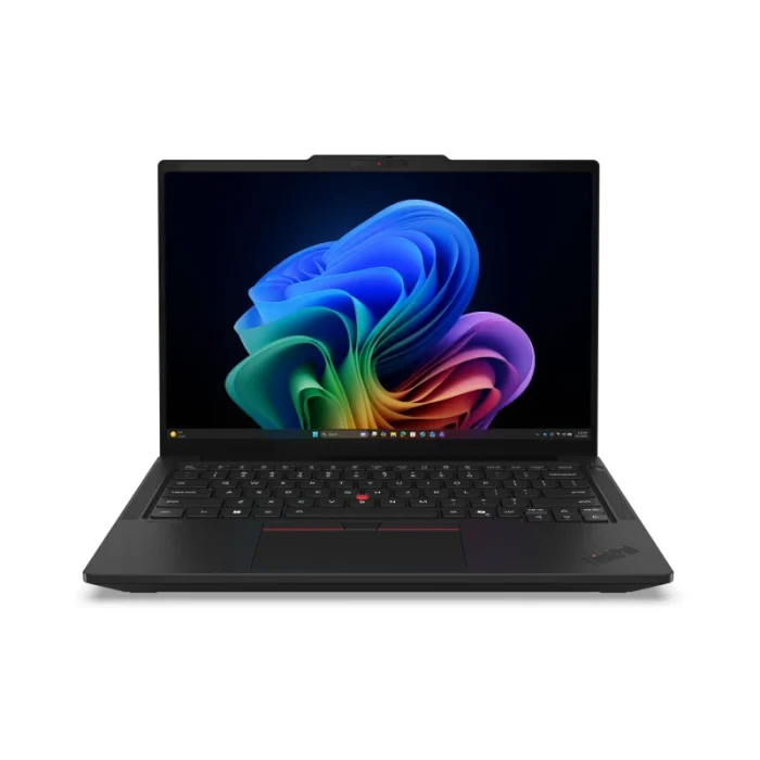 ordinateur portable lenovo thinkpad t14 ultra 7 355 32go 512go ssd (21wn002ffe)