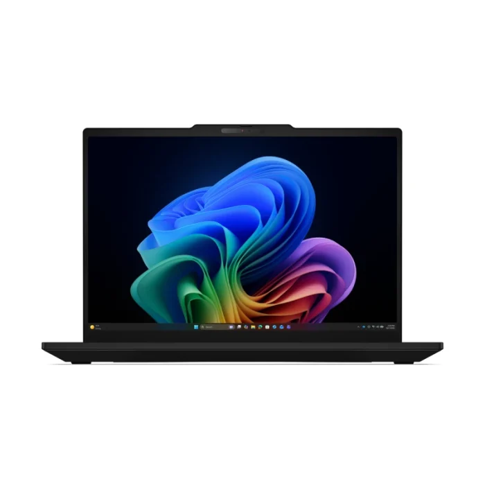 ordinateur portable lenovo thinkpad t14 ultra 7 355 32go 512go ssd (21wn002ffe)