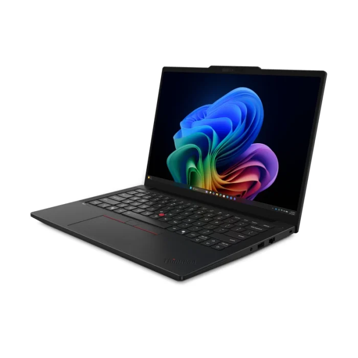 ordinateur portable lenovo thinkpad t14 ultra 7 355 32go 512go ssd (21wn002ffe)