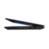 ordinateur portable lenovo thinkpad t14 ultra 7 355 32go 512go ssd (21wn002ffe)