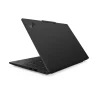 ordinateur portable lenovo thinkpad t14 ultra 7 355 32go 512go ssd (21wn002ffe)