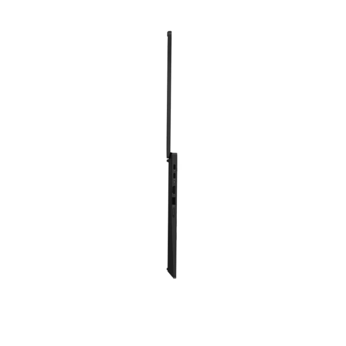 ordinateur portable lenovo thinkpad t14 ultra 7 355 32go 512go ssd (21wn002ffe)
