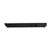 ordinateur portable lenovo thinkpad t14 ultra 7 355 32go 512go ssd (21wn002ffe)