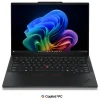 ordinateur portable lenovo thinkpad t14s gen 7 ultra 7 355 (21yu000gfe)