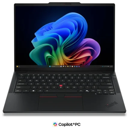 ordinateur portable lenovo thinkpad t14s gen 7 ultra 7 355 (21yu000gfe)
