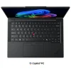 ordinateur portable lenovo thinkpad t14s gen 7 ultra 7 355 (21yu000gfe)