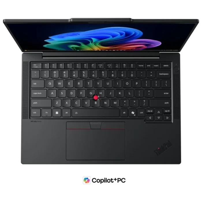 ordinateur portable lenovo thinkpad t14s gen 7 ultra 7 355 (21yu000gfe)