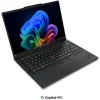ordinateur portable lenovo thinkpad t14s gen 7 ultra 7 355 (21yu000gfe)