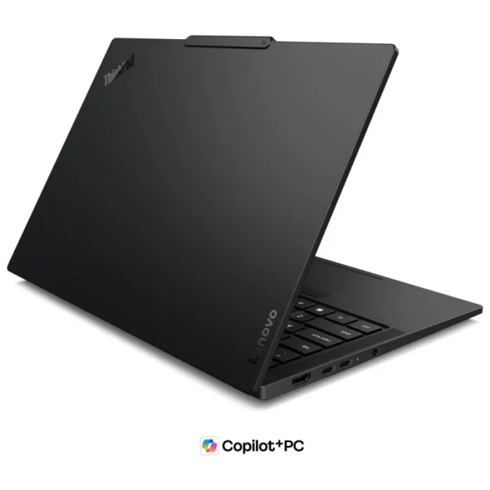 ordinateur portable lenovo thinkpad t14s gen 7 ultra 7 355 (21yu000gfe)