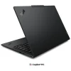 ordinateur portable lenovo thinkpad t14s gen 7 ultra 7 355 (21yu000gfe)