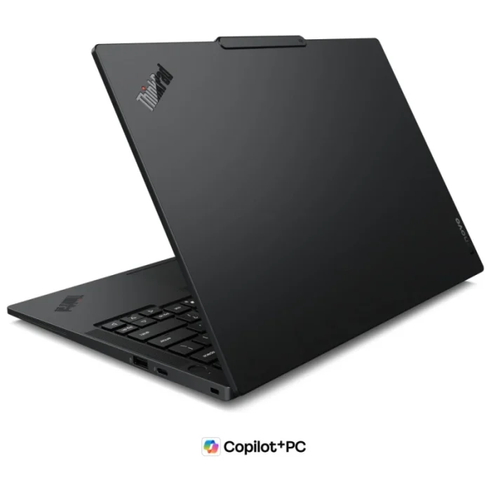ordinateur portable lenovo thinkpad t14s gen 7 ultra 7 355 (21yu000gfe)