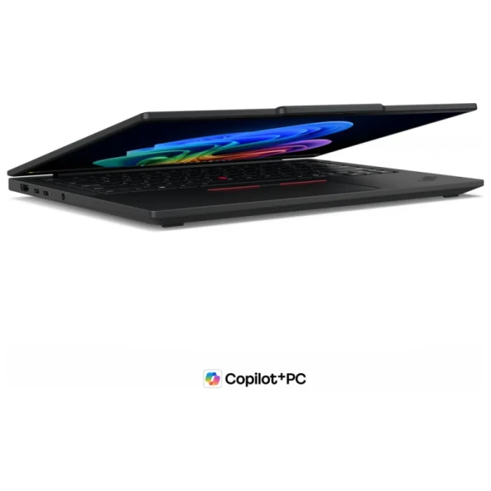 ordinateur portable lenovo thinkpad t14s gen 7 ultra 7 355 (21yu000gfe)
