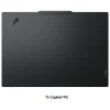 ordinateur portable lenovo thinkpad t14s gen 7 ultra 7 355 (21yu000gfe)