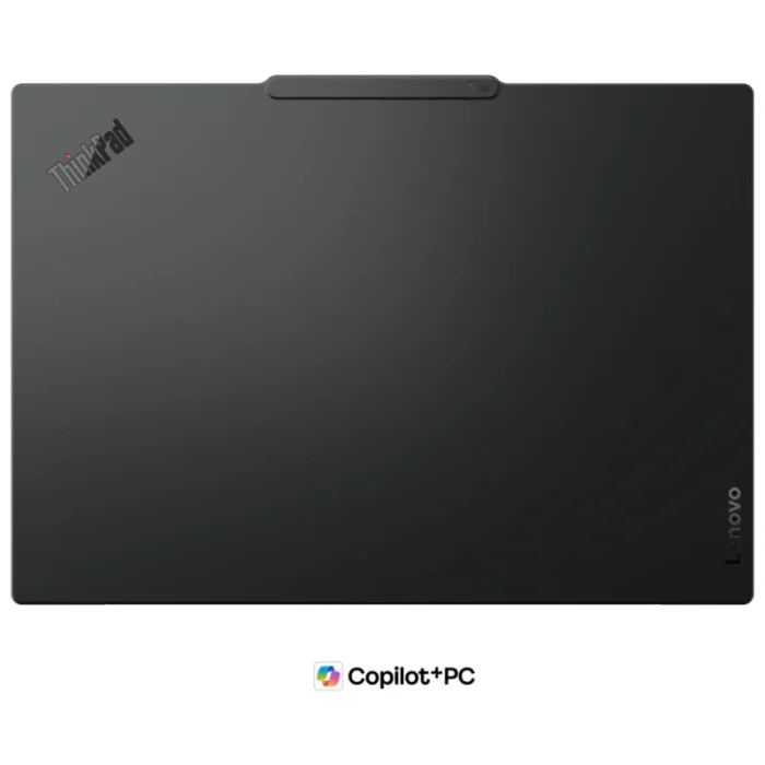 ordinateur portable lenovo thinkpad t14s gen 7 ultra 7 355 (21yu000gfe)