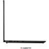 ordinateur portable lenovo thinkpad t14s gen 7 ultra 7 355 (21yu000gfe)