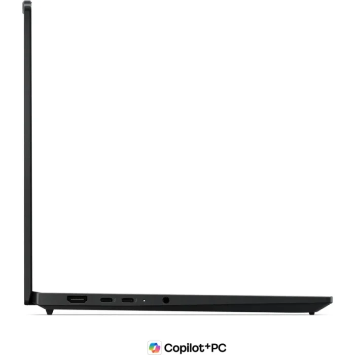 ordinateur portable lenovo thinkpad t14s gen 7 ultra 7 355 (21yu000gfe)