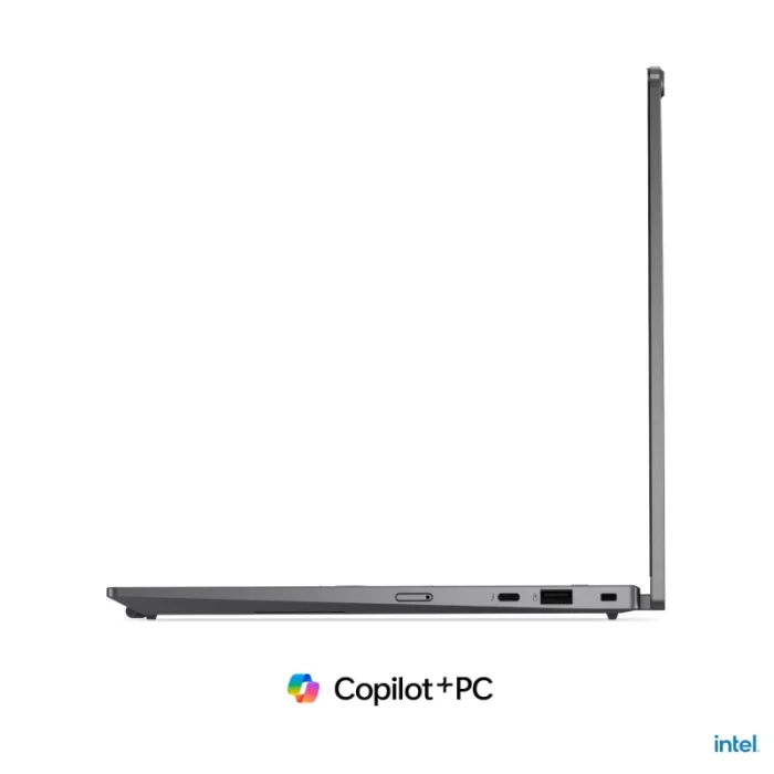 ordinateur portable lenovo thinkpad x1 2 en 1 14" gen 11 ultra 7 355 (21v9002sfe)