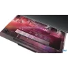 ordinateur portable lenovo thinkpad x1 2 en 1 14" gen 11 ultra 7 355 (21v9002sfe)