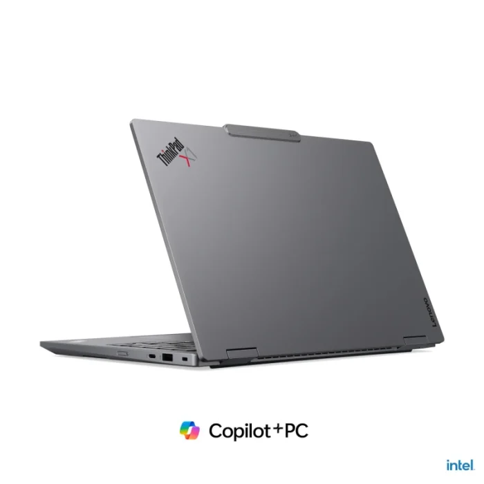ordinateur portable lenovo thinkpad x1 2 en 1 14" gen 11 ultra 7 355 (21v9002sfe)
