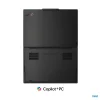ordinateur portable lenovo thinkpad x1 carbon gen 14 ultra 7 (21v7008sfe)