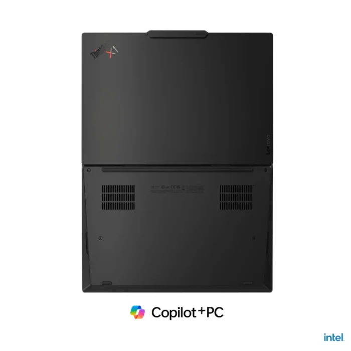 ordinateur portable lenovo thinkpad x1 carbon gen 14 ultra 7 (21v7008sfe)