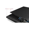 ordinateur portable lenovo thinkpad x1 carbon gen 14 ultra 7 (21v7008sfe)