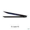 ordinateur portable lenovo thinkpad x1 carbon gen 14 ultra 7 (21v7008sfe)
