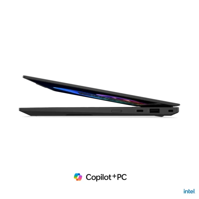 ordinateur portable lenovo thinkpad x1 carbon gen 14 ultra 7 (21v7008sfe)