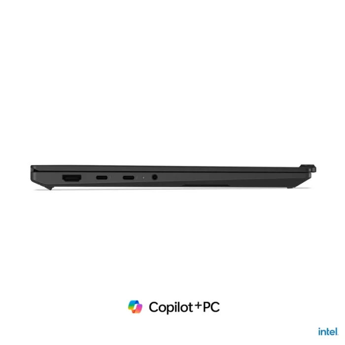 ordinateur portable lenovo thinkpad x1 carbon gen 14 ultra 7 (21v7008sfe)